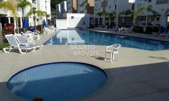 Imagem 5: FLORIANóPOLIS - Apartamento Padrão - Canasvieiras