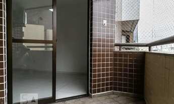 Imagem 4: Apartamento para Aluguel - Encruzilhada, 2 Quartos, 80 m2