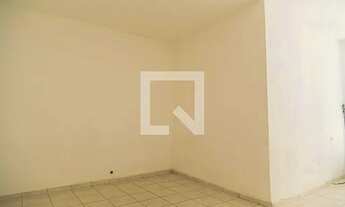 Imagem 2: Casa para Aluguel - Vila Campestre, 1 Quarto, 70 m2