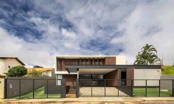 Imagem 2: Imovel Casa com 3 dormitórios