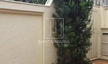 Imagem 2: Casa (térrea na rua) 3 dormitórios/suite, cozinha planejada