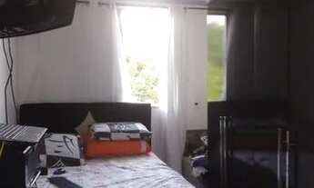 Imagem 6: Apartamento c/ 2 dormitórios para alugar