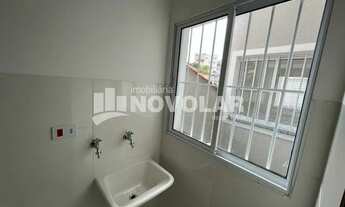 Imagem 4: Apartamento na Vila Maria Alta