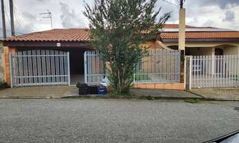 Imagem: Casa Jd Iguatemi 04 Dormitórios e 02 Suítes