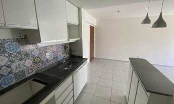 Imagem: VENDE APTO 2 QTS COM VARANDA E GARAGEM IMPECÁVEL