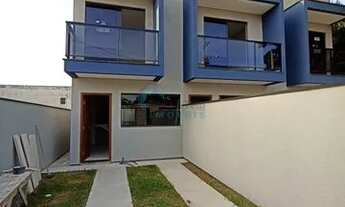 Imagem 2: Casa à venda no bairro Ingleses do Rio Vermelho - Florianópolis/SC