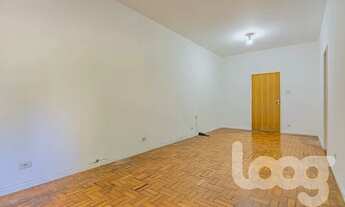 Imagem 5: Apartamento padrão em Higienópolis - São Paulo