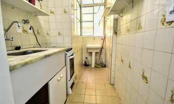 Imagem 5: Apartamento - Cambuí - Campinas