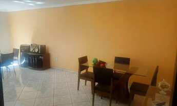 Imagem 6: Vende-se esta Casa - Santa Isabel II Etapa/Ánápolis