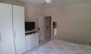 Imagem 7: APARTAMENTO REFORMADO, 03 DORMS