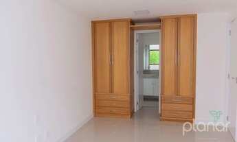 Imagem 7: Loft com 1 dormitório para alugar, 40 m² por R$ 2.960,00/mês - Itaipava - Petrópolis/RJ