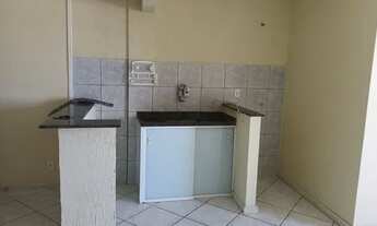 Imagem 5: São Pedro da Aldeia/Kitnet/Lado Rodoviaria/Vista da Lagoa