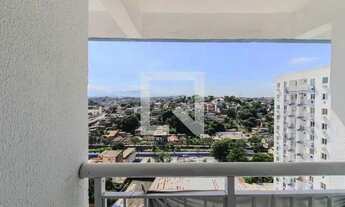 Imagem 7: Apartamento para Aluguel - Centro, 2 Quartos, 54 m2