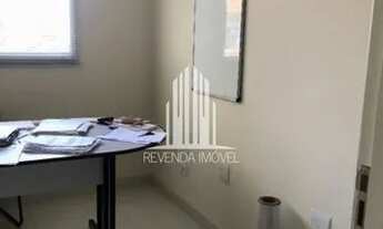 Imagem 4: Imperdível à venda de Sobrado em Vila Santo Estéfano