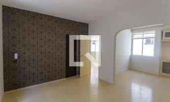 Imagem 7: Apartamento à Venda - São Pedro, 3 Quartos, 180 m2