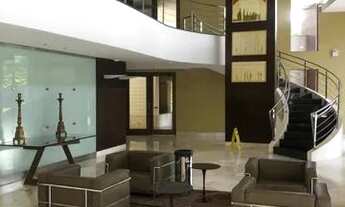 Imagem 3: Belo Horizonte - Apartamento Padrão - Belvedere