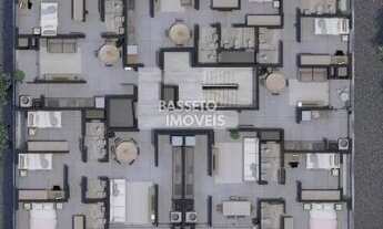 Imagem 2: FLORIANóPOLIS - Apartamento Padrão - Canasvieiras