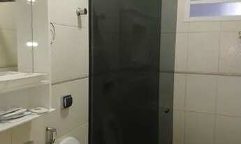 Imagem 4: Apartamento para aluguel tem 73 metros quadrados com 3 quartos