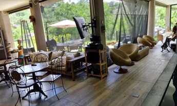 Imagem 5: Casa em Condomínio para Venda em Santana de Parnaíba, Tanquinho, 3 dormitórios, 3 suítes