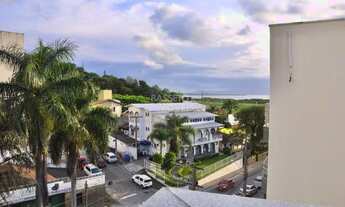 Imagem 5: FLORIANóPOLIS - Apartamento Padrão - Saco dos Limões