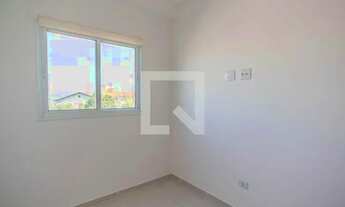 Imagem 7: Apartamento para Aluguel - Freguesia do Ó, 2 Quartos, 50 m2