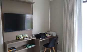 Imagem 2: BELISSIMA CASA COM PISCINA PARA LOCAÇÃO TERRAS ALPHAVILLE