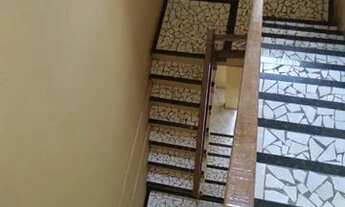 Imagem 6: Alugo casa 1 andar