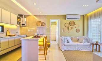 Imagem 4: Apartamento Apartamento com 2 dormitórios