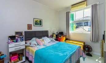 Imagem 7: Apartamento para Venda - 66m², 2 dormitórios, Auxiliadora