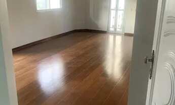 Imagem 2: Apartamento para aluguel com 180 metros