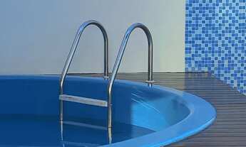 Imagem 3: Duplex para venda tem 157m² com 3 quartos em Botafogo - Rio de Janeiro - RJ