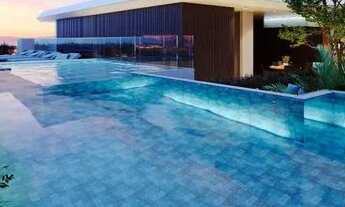 Imagem 3: Sky Garden Residence