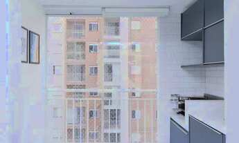 Imagem 5: Apartamento para Aluguel - Picanço, 3 Quartos, 77 m2