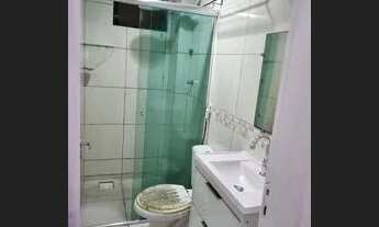 Imagem 6: Alugo apto no beija flor 2