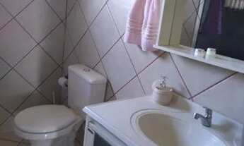 Imagem 2: Casa alto padrão em Águas Claras