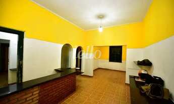 Imagem 7: São Paulo - Casa Comercial - Jardins