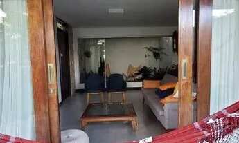 Imagem: Casa para venda tem 185 metros quadrados