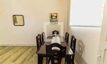 Imagem 7: Apartamento para Aluguel - Bela Vista, 3 Quartos, 80 m2