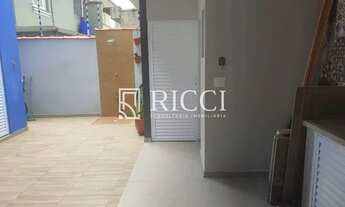 Imagem 5: SANTOS - Casa Padrão - JOSÉ MENINO