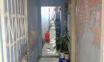 Imagem 3: Vendo essa casa ?