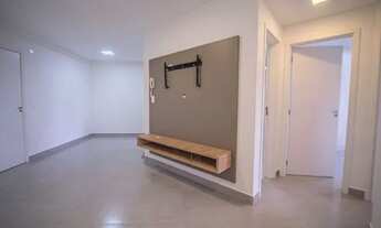 Imagem 7: Ed. Plaza Mayor - Apartamento com 2 dormitórios para alugar, 67 m² por R$ 2.244/mês - Paul