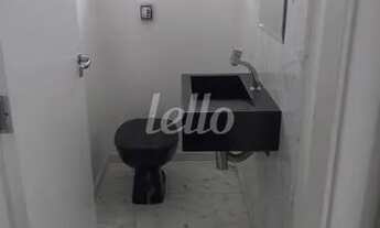 Imagem 5: São Paulo - Apartamento Padrão - Mooca