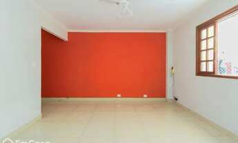 Imagem 2: Casa à venda em Sao Paulo