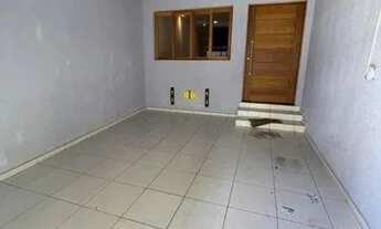 Imagem 3: Casa para Venda em Osasco, Presidente Altino, 2 dormitórios, 2 suítes, 3 banheiros, 1 vaga