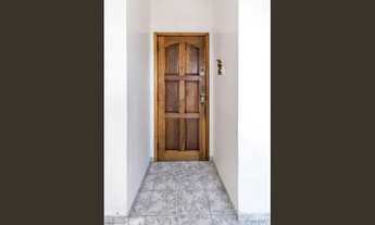 Imagem 5: Apartamento para Aluguel - Ramos, 1 Quarto, 33 m2