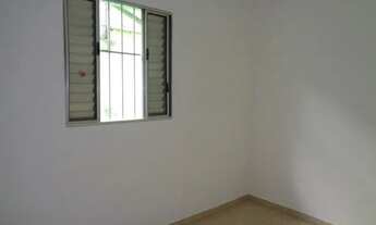 Imagem 4: CASA - VELOSO Casa com 2 dormitórios