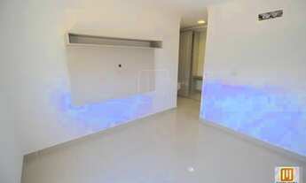 Imagem 6: Apartamento (tipo - padrao) 3 dormitórios/suite, cozinha planejada, portaria 24hs, salão d