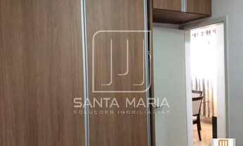 Imagem 4: Apartamento (cobertura 2 - duplex) 2 dormitórios, cozinha planejada, portaria 24hs, lazer