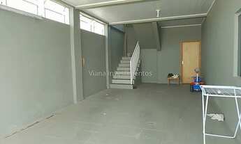 Imagem 3: Cód.: 1188 - Apartamento no Bairro Flodoaldo Pontes Pinto