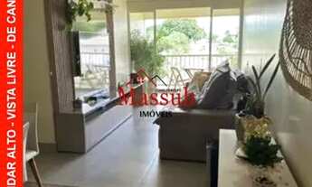 Imagem: BRASÍLIA - Apartamento Padrão - SOBRADINHO